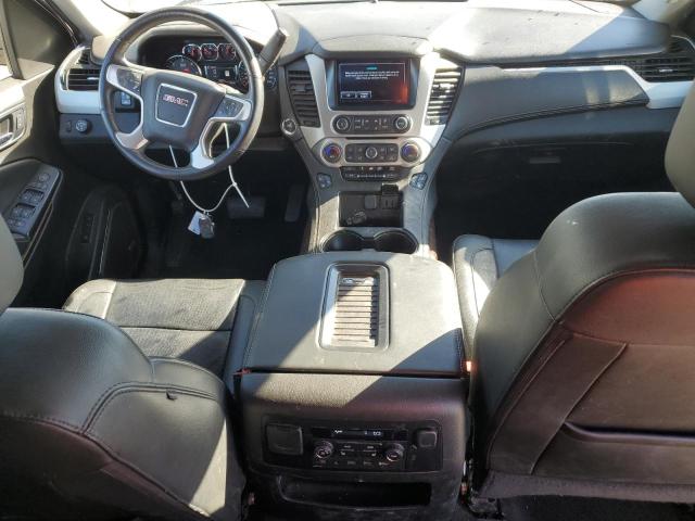 1GKS1GKC4HR154793 GMC Yukon Xl C1500 Slt