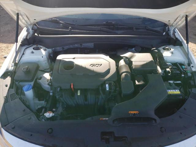 KNAGT4L35G5073233 KIA Optima Lx