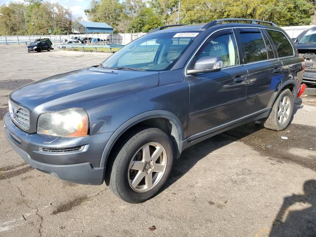 Auction sale of the 2007 Volvo Xc90 3.2, vin: YV4CY982771331076, lot number: 48015234