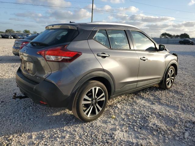 3N1CP5CU0KL481719 Nissan KICKS S