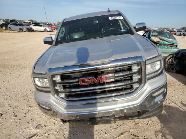 3GTP1NEJ3HG164795 GMC Sierra C1500 Slt