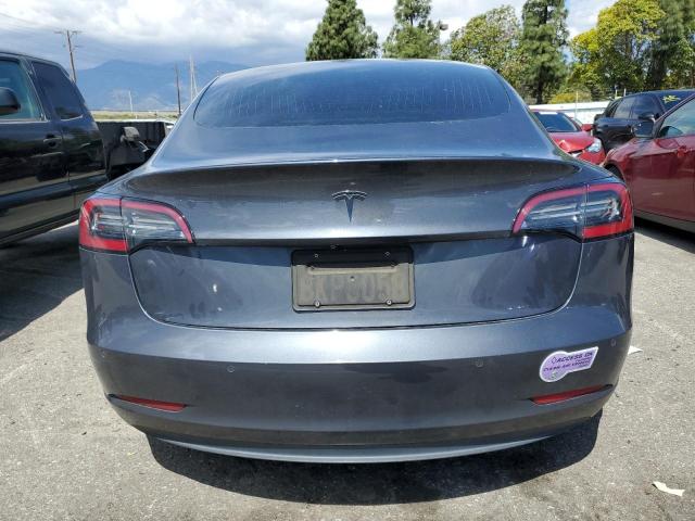 5YJ3E1EA8KF362412 Tesla MODEL 3