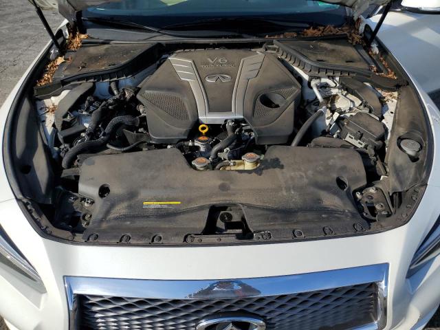 JN1EV7AR0GM342681 Infiniti Q50 Premium