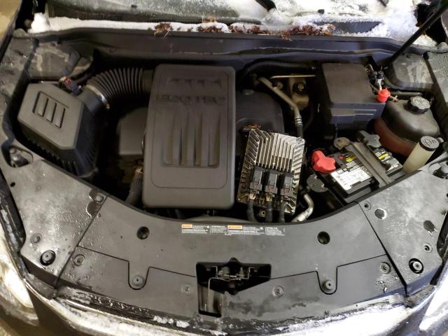 2GNALCEK4G6275449 Chevrolet EQUINOX LT