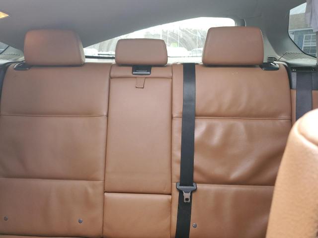 5UXWX9C55F0D45536 BMW X3 Xdrive28i