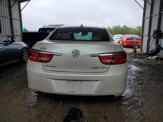 1G4PP5SKXF4212648 Buick Verano