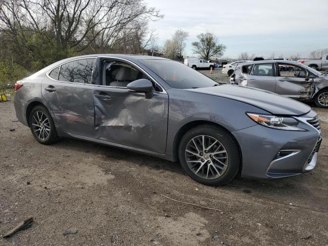 58ABK1GG0HU078735 Lexus ES 350