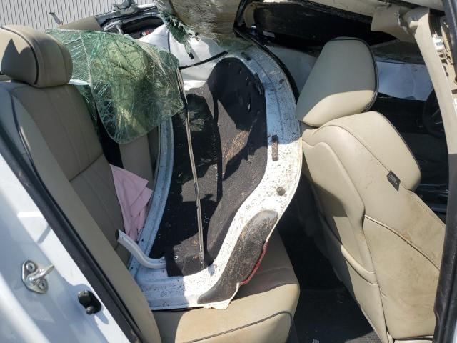 19UUB2F44KA007727 Acura Tlx Technology