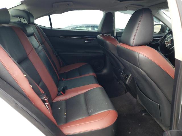 JTHBK1GG1F2186610 Lexus ES 350