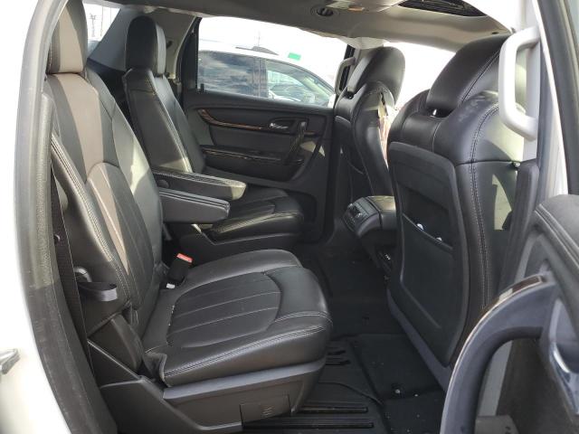 1GKKVTKD0FJ189302 GMC Acadia Denali