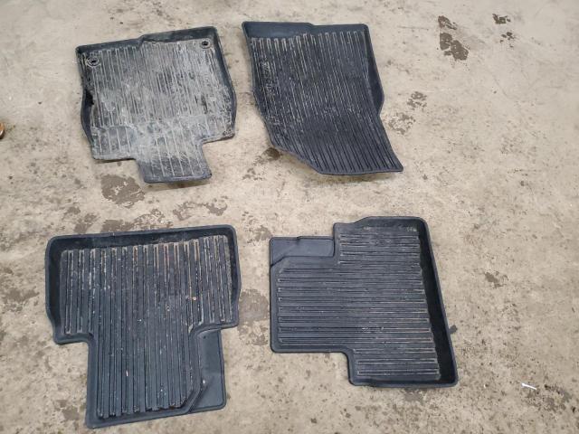 19XZE4F50ME002637 Honda INSIGHT EX
