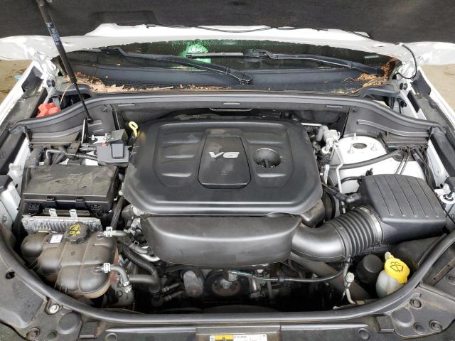 1C4RJEAG8KC598322 Jeep Grand Cherokee Laredo