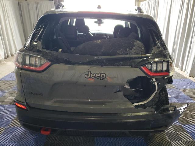 1C4PJMBX9ND555638 Jeep Cherokee Trailhawk