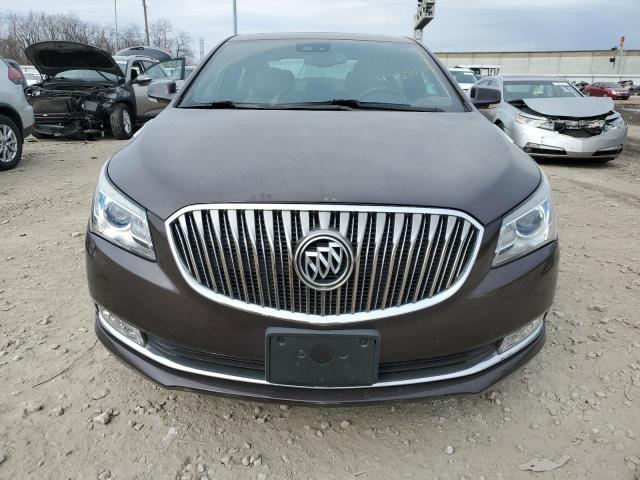 1G4G45G31GF187364 Buick Lacrosse Sport Touring