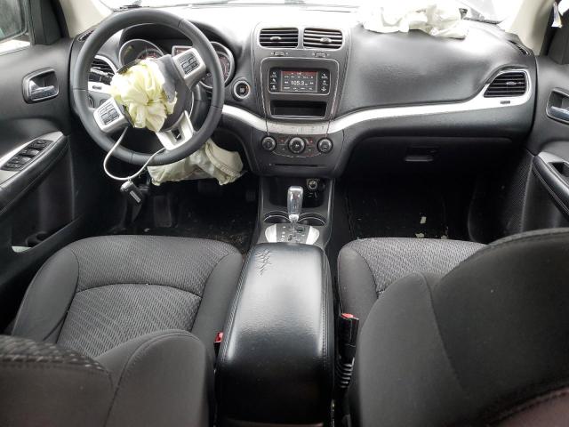 3C4PDCAB5JT385743 Dodge JOURNEY SE