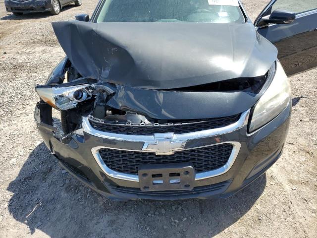 1G11C5SA2GU106329 Chevrolet MALIBU LIM