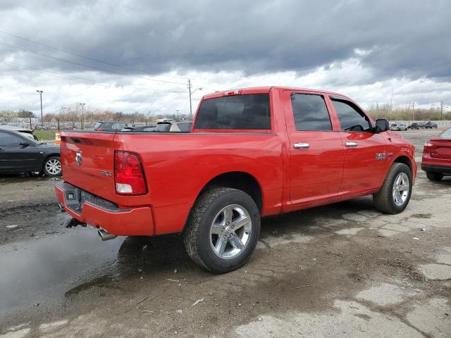 1C6RR7KT1FS672943 RAM 1500 St