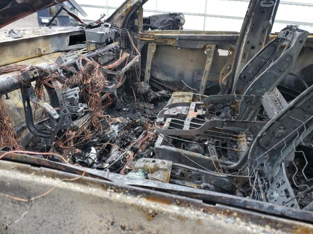 3C6UR5CJ3NG393060 RAM 2500 Tradesman