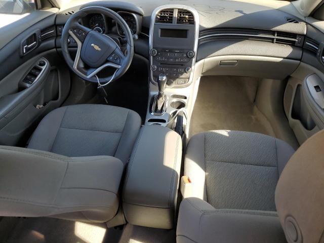 1G11A5SL4EF289340 Chevrolet MALIBU LS