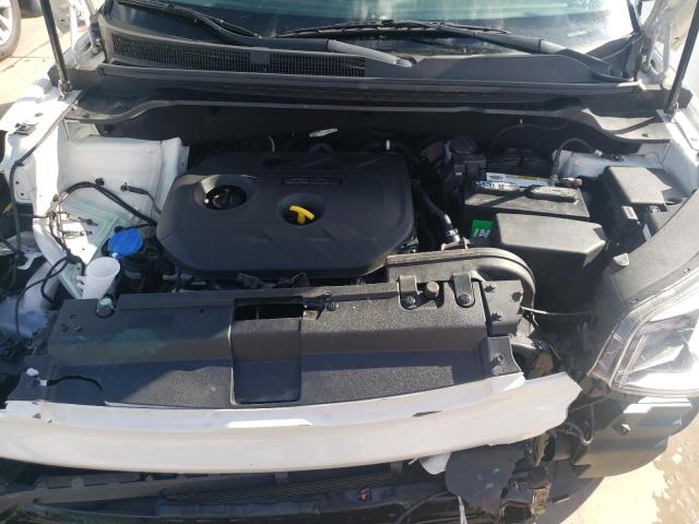 KNDJP3A52F7194073 KIA SOUL +
