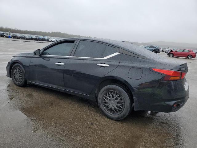 1N4BL4BW9LN300531 Nissan ALTIMA S