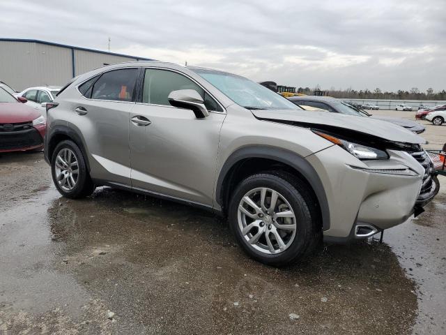 JTJYARBZ7G2039843 Lexus Nx 200t Base