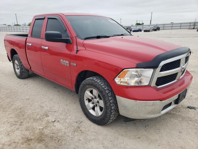 1C6RR7GT5ES479301 RAM 1500 Slt