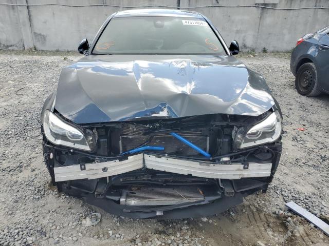WBSFV9C56FD595308 BMW M5