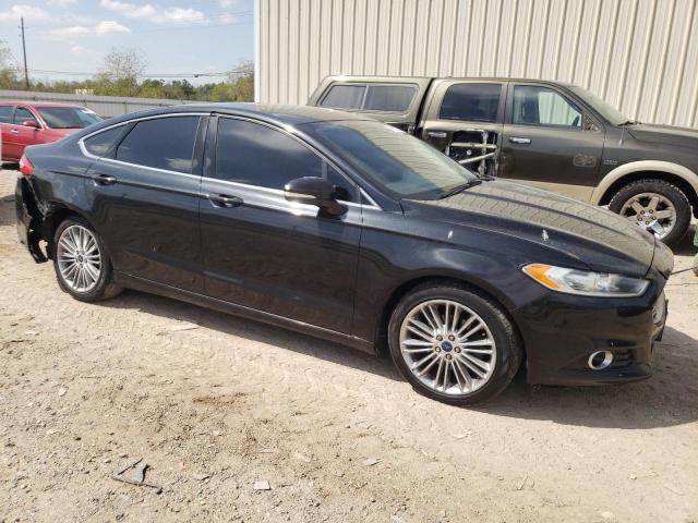 3FA6P0H90ER243555 Ford FUSION SE