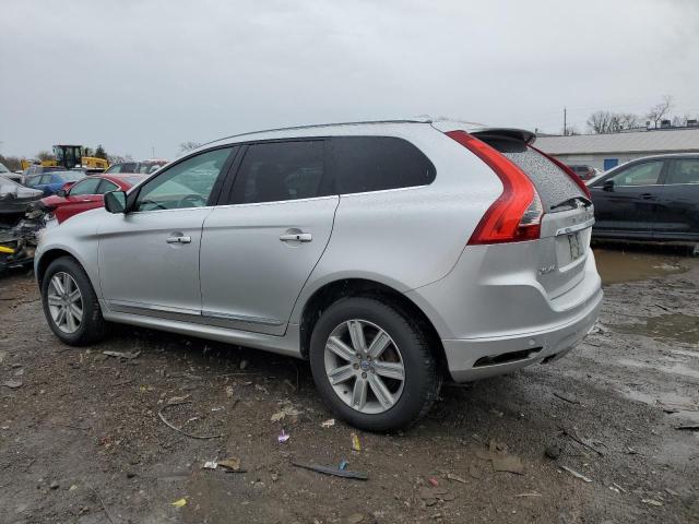 YV449MRK3G2869237 Volvo Xc60 T6 Premier