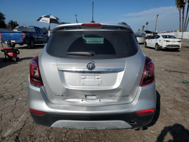 KL4CJ1SB6HB250108 Buick Encore Sport Touring