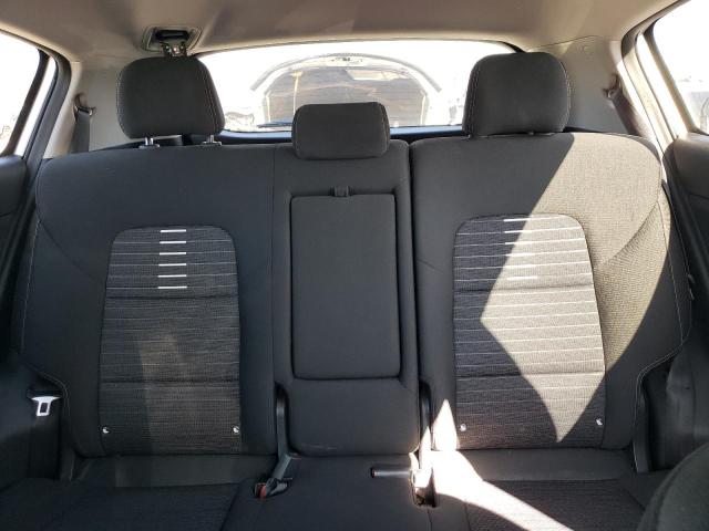 KNDPMCAC3K7548937 KIA Sportage Lx