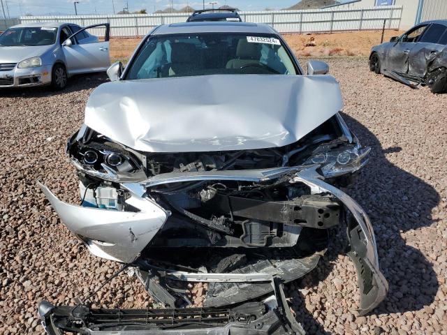 58ABK1GG7GU025576 Lexus ES 350