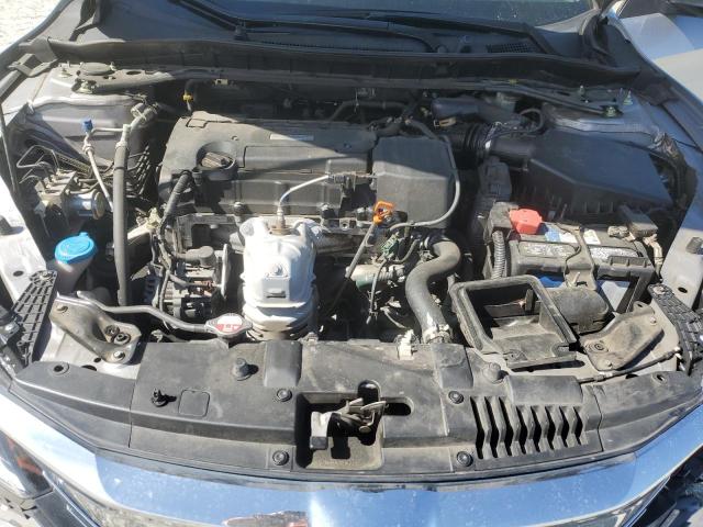 1HGCR2F8XGA089738 Honda ACCORD EXL