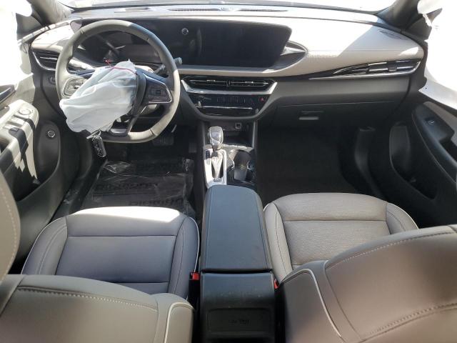 KL47LCE26RB086346 Buick Envista Avenir