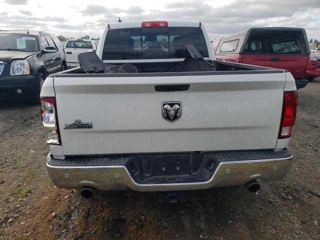 1C6RR6GT9HS645513 RAM 1500 Slt
