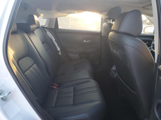 3CZRZ2H79PM729173 Honda Hr-v Exl