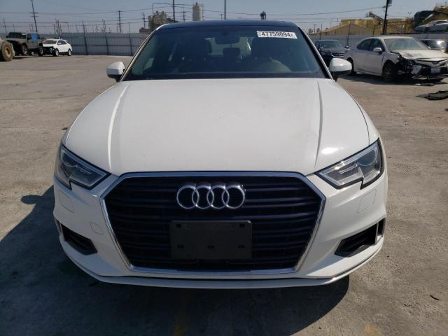 WAUAUGFF9K1015460 Audi A3 PREMIUM