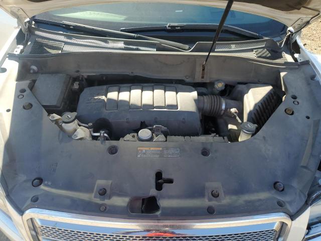 1GKKVTKD8EJ306655 GMC Acadia Denali