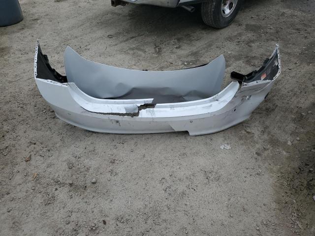 1G1ZD5ST8JF285666 Chevrolet MALIBU LT