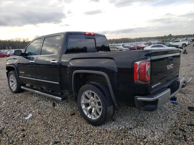 3GTU2NEC8HG497480 GMC Sierra K1500 Slt