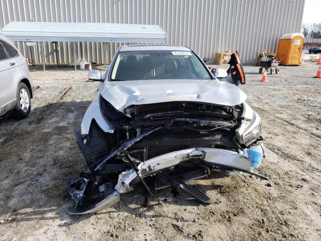 JN1EV7AP8HM735733 Infiniti Q50 Premium