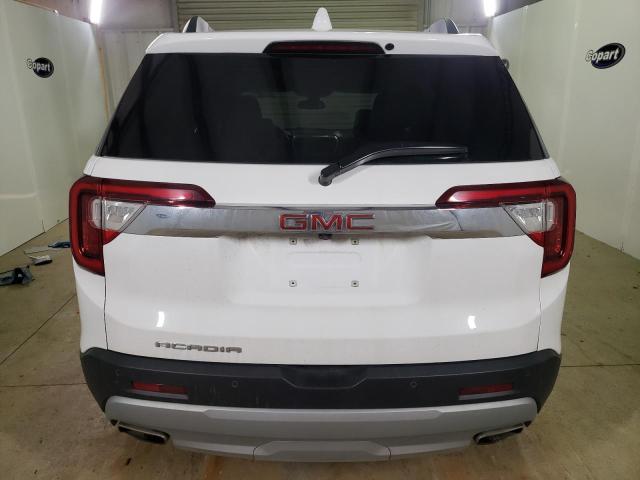 1GKKNML4XPZ196443 GMC ACADIA SLT