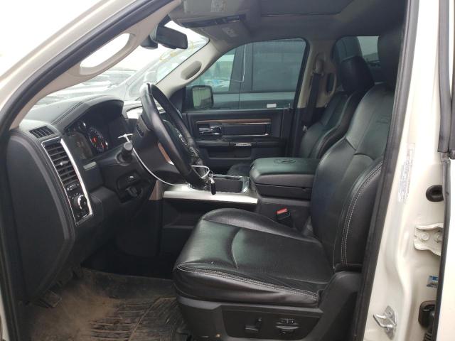 1C6RR7NT1HS543907 RAM 1500 Laie