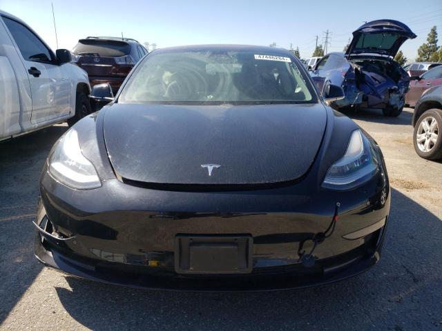 5YJ3E1EA2JF172586 Tesla MODEL 3