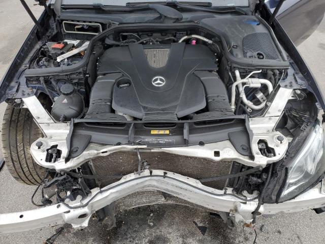 WDD1J6GB2JF023845 Mercedes-Benz E 400 4matic