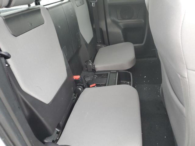 3TYRX5GN3PT084084 Toyota Tacoma Access Cab