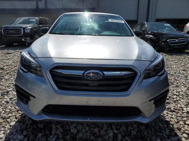 4S3BNAA64J3046613 Subaru Legacy 2.5i