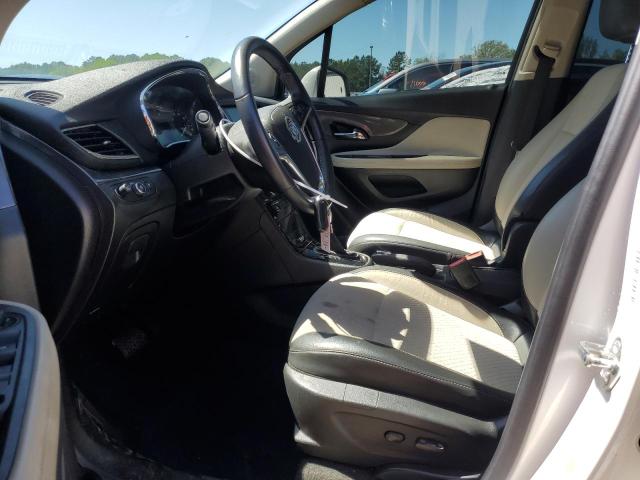 KL4CJ1SB0HB068954 Buick Encore Sport Touring