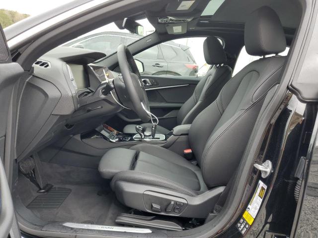 WBA73AK03R7N81570 BMW 228XI